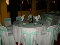 /album/eventos-garcia-/web-3-jpg/